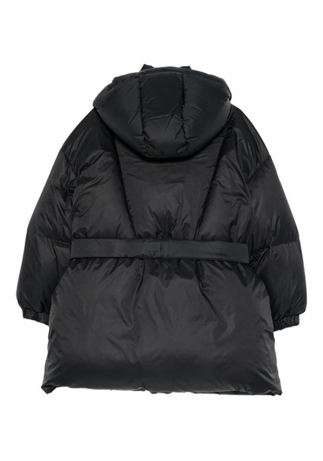 Giubbino con cappuccio KHRISJOY KIDS | KX2A27 N0079930
